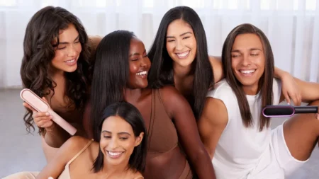 TYMO Beauty: Hair Tools That Are Changing How People Style at Home 01 9b3de3ba-b2cd-40ba-a3e1-588855873402 1200x1200