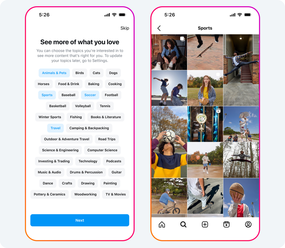 02 Reimagining-teens-experiences-on-Instagram