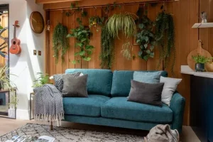 0 JRR 131120INTERIORTRENDS2021 - 03