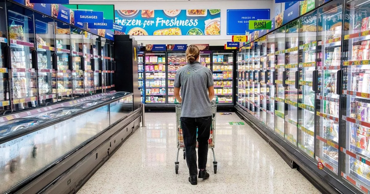 0 morrisons-believes-it-is-the-f