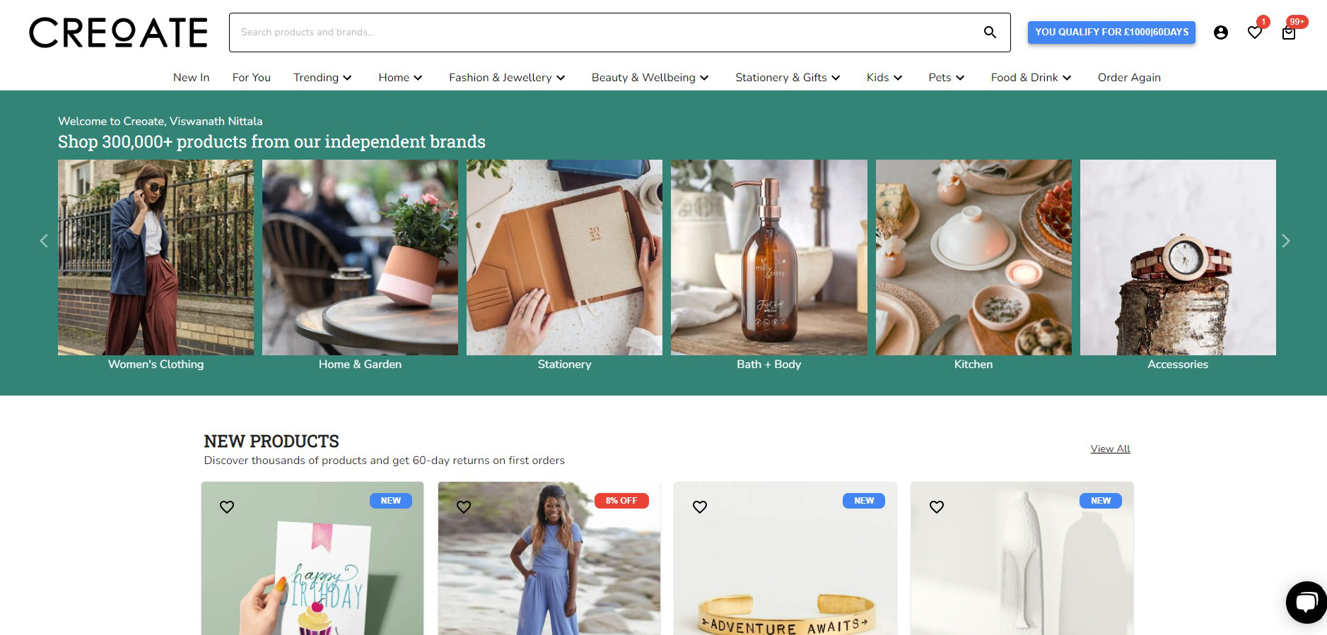 0x0