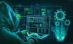 1081040-8-Coronavirus-Scams-BLOG