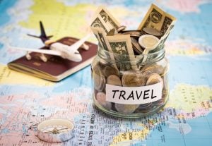10 tips to-travel-on-a-budget