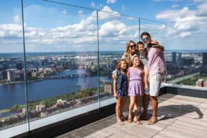 114 ViewBoston-2024 ZP 3203-1312x875