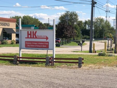 HKResale Makes Hard-to-Find Parts Easier to Put Back to Work 119837220 142748464050210 3982293616425204521 n
