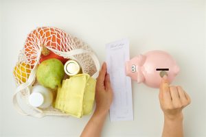 1278811026 save-money