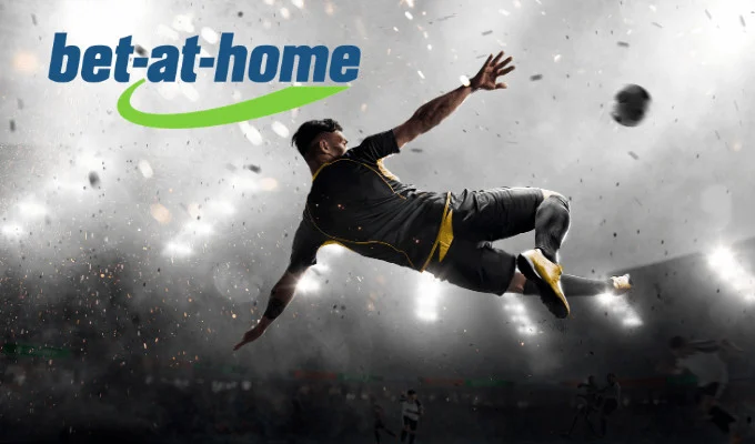 138 bet-at-home-games