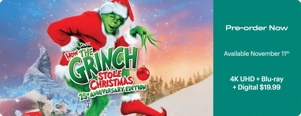 1400x540 gruv dr -seuss-how-the-grinch-stole-christmas-pn