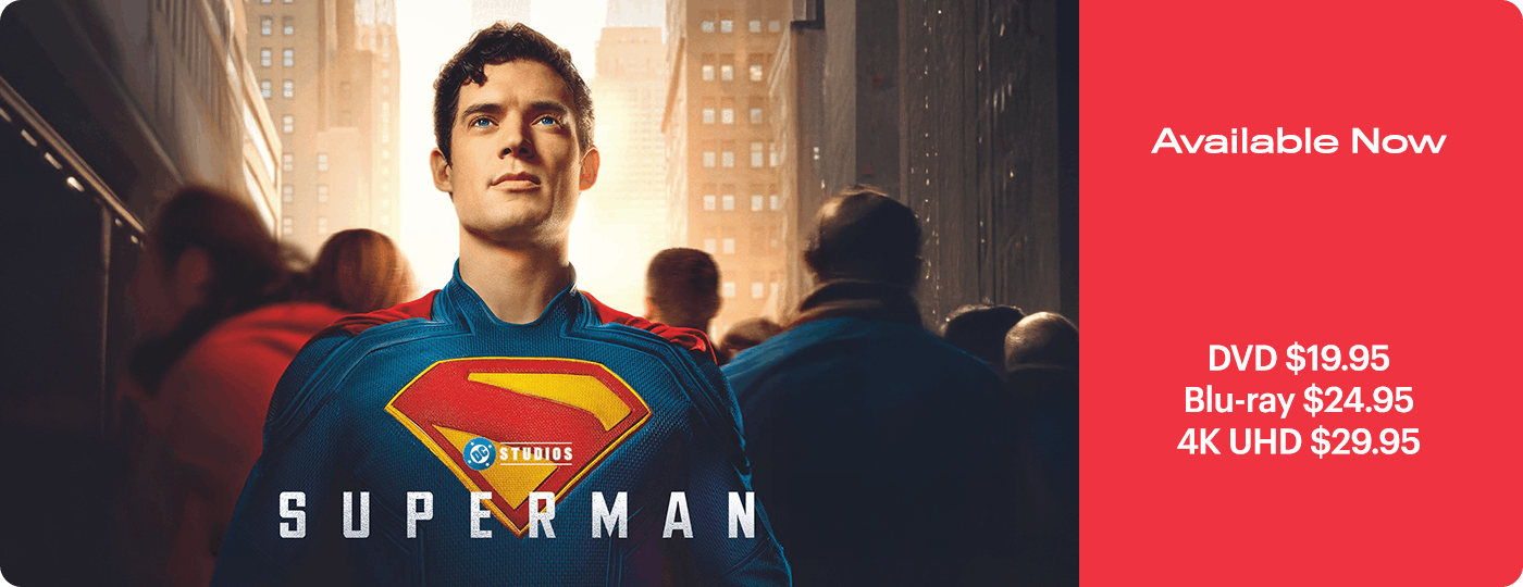 1400x540 gruv superman-all-formats-an