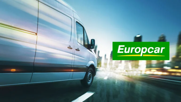 1760013223057-1758120431971-r92ds9-Europcar20sustainability20report