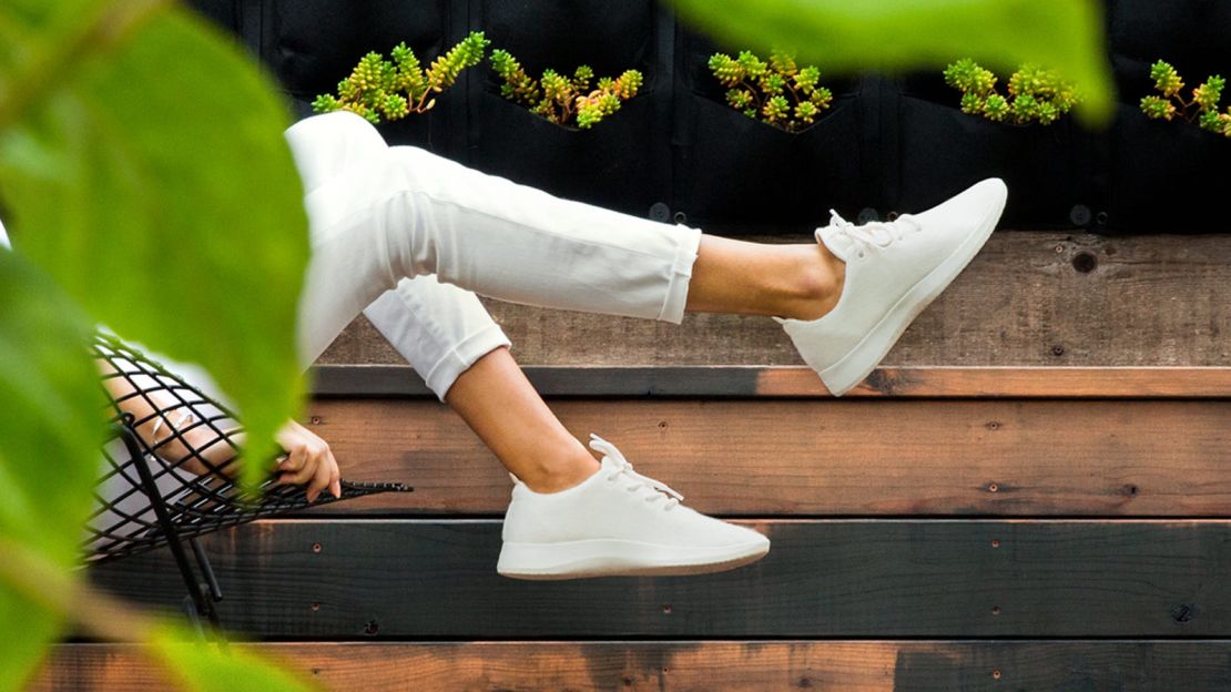180405120247-allbirds-2