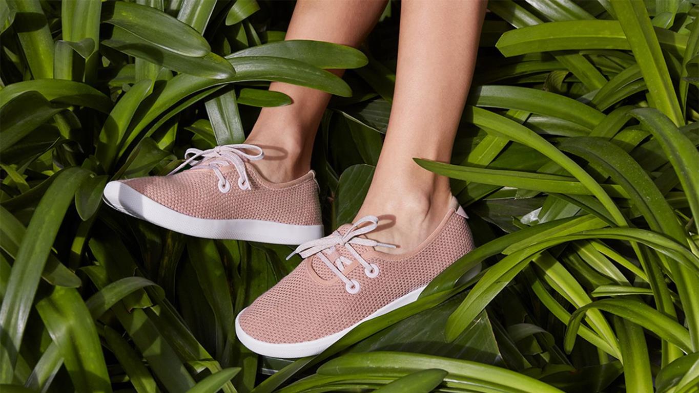 180405120313-allbirds-4