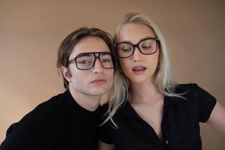 Fashion Eyewear Is Redefining Luxury Shopping for the People Who Actually Wear Glasses 187756566 4592061954161979 5432049376804571926 n