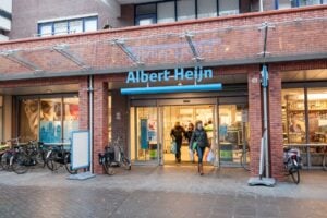 Slimmer winkelen met Albert Heijn: Hoe u elke week meer uit uw supermarktbezoek haalt 1920 albertheijn-802873