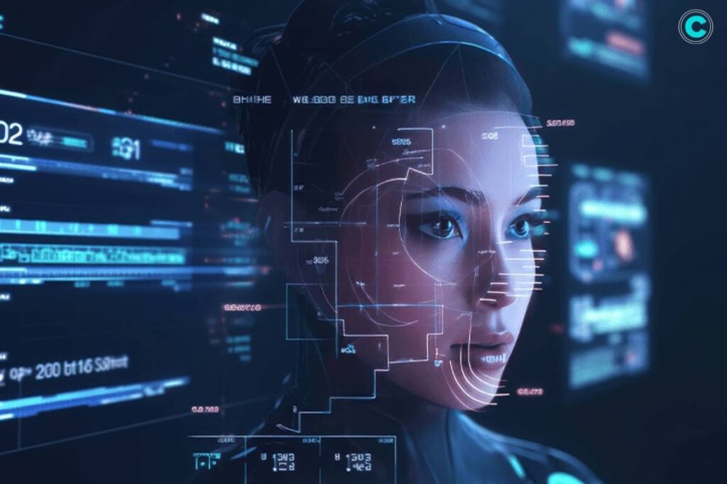 2 -Top-10-Deepfake-Software-and-Apps-of-2024-Source-mettel