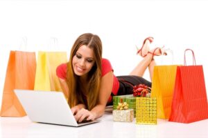20150814172407-online-shopping 20150814172407-online-shopping