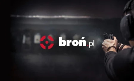 Bron: Sklep ze Sprzętem Sportowym i Środkami Ochrony Osobistej 20230623092733905