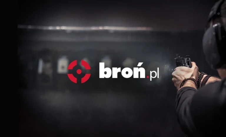 Bron: Sklep ze Sprzętem Sportowym i Środkami Ochrony Osobistej 20230623092733905