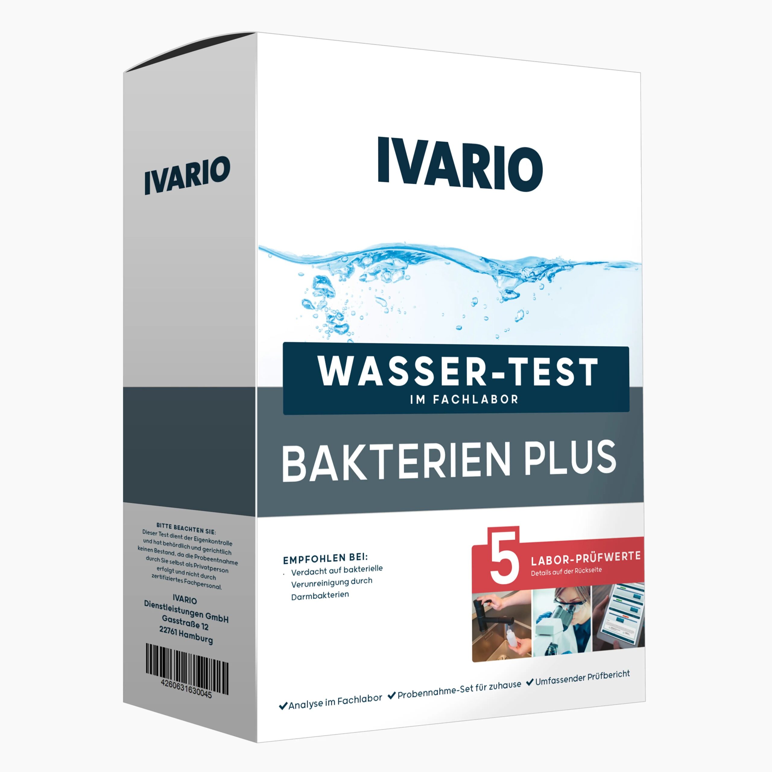 290-Wasseranalyse-Bakterien-Plus