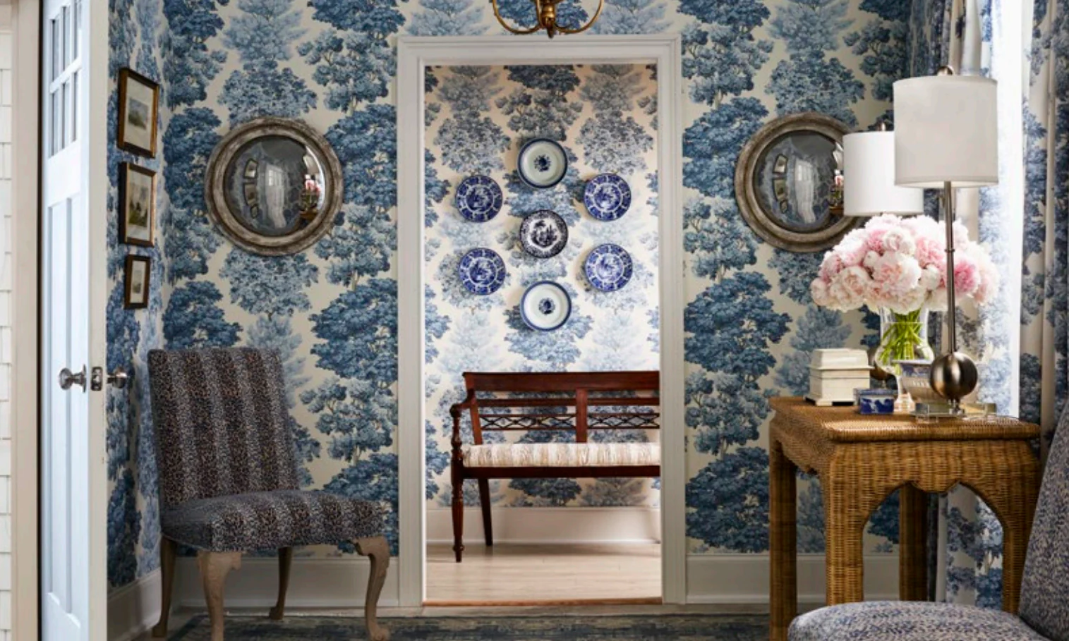 2 Scalamandre Timeless Trends 2048x
