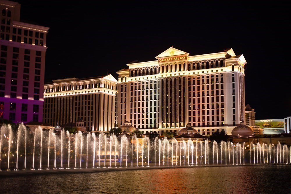 338410e6-5c47-4b31-8a10-c13bea141a713020-caesars-palace-jpg@1024px
