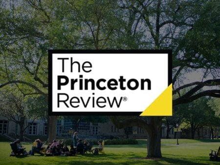 35212 tpr greencolleges rev 1572007031