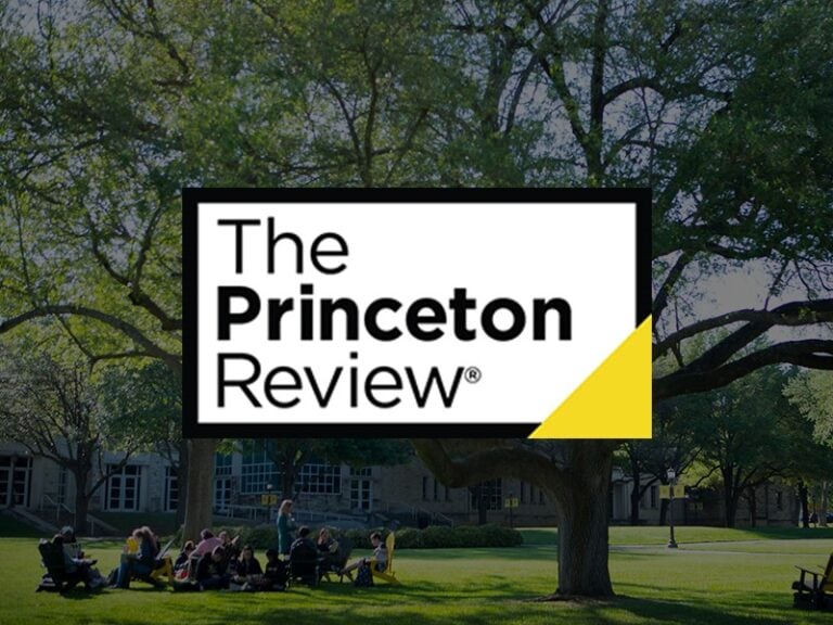 35212 tpr greencolleges rev 1572007031