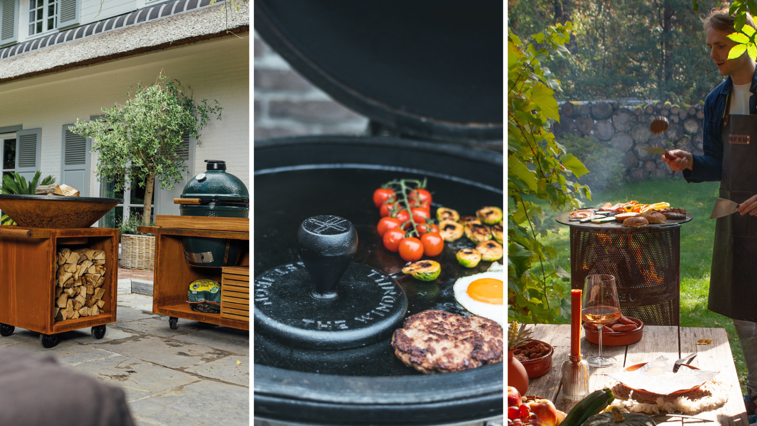 Vuurkorfwinkel: Een vuurkorf in de tuin en wat echt het verschil maakt bij de keuze 363780161 741563334644501 8346321867476948016 n