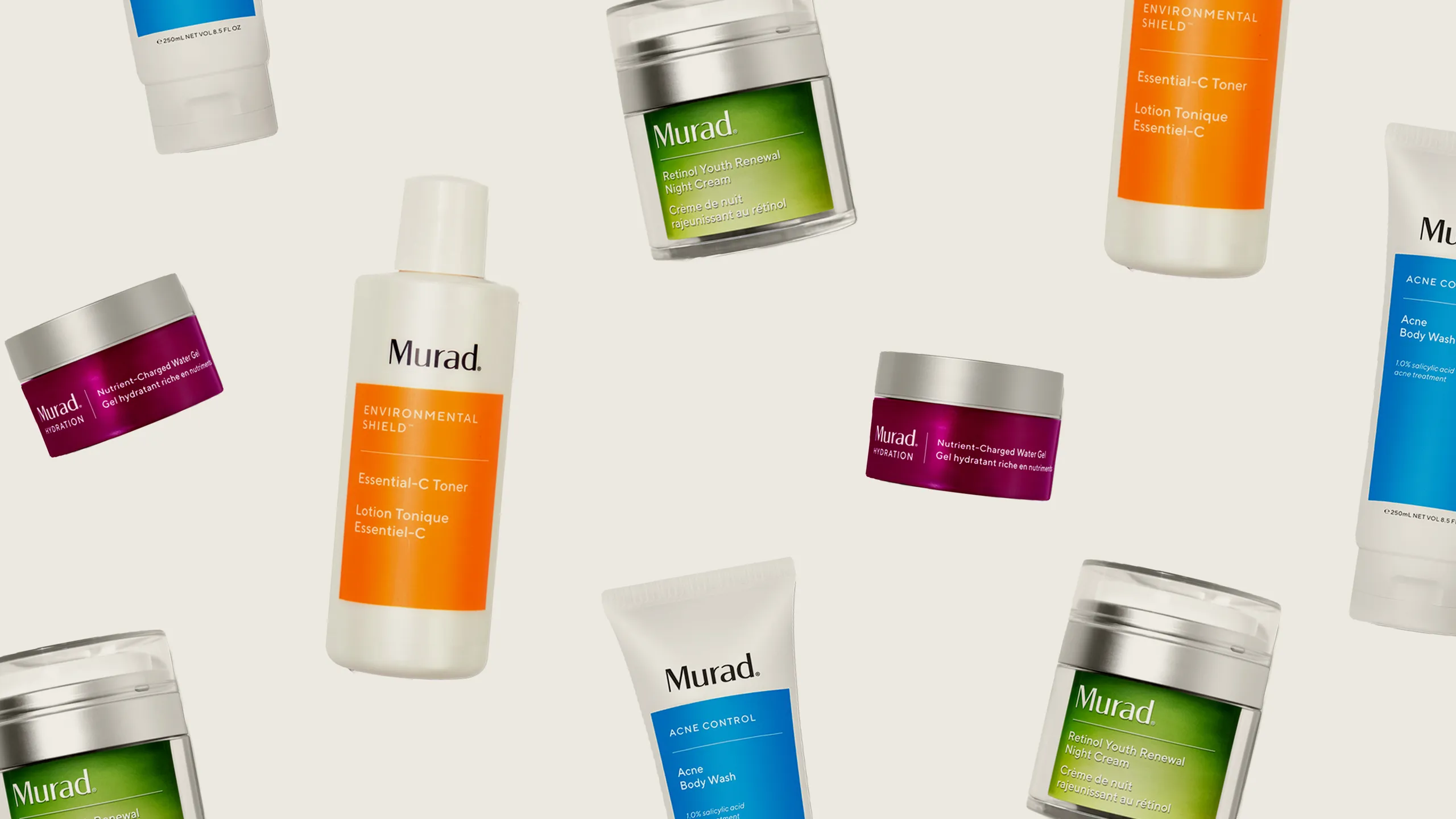 4-10-murad-friends-and-fam-sale
