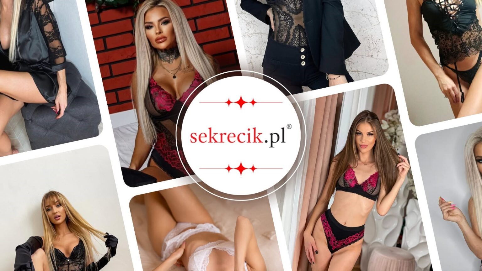Sekrecik: Jak Wybrać Produkty Erotyczne dla Par i Dlaczego Warto to Zrobić Razem 418857985 760815112747167 7497183221538960040 n