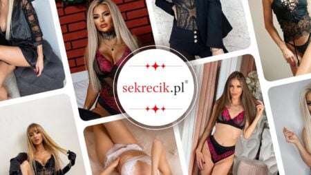 Sekrecik: Jak Wybrać Produkty Erotyczne dla Par i Dlaczego Warto to Zrobić Razem 418857985 760815112747167 7497183221538960040 n