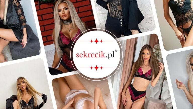 Sekrecik: Jak Wybrać Produkty Erotyczne dla Par i Dlaczego Warto to Zrobić Razem 418857985 760815112747167 7497183221538960040 n