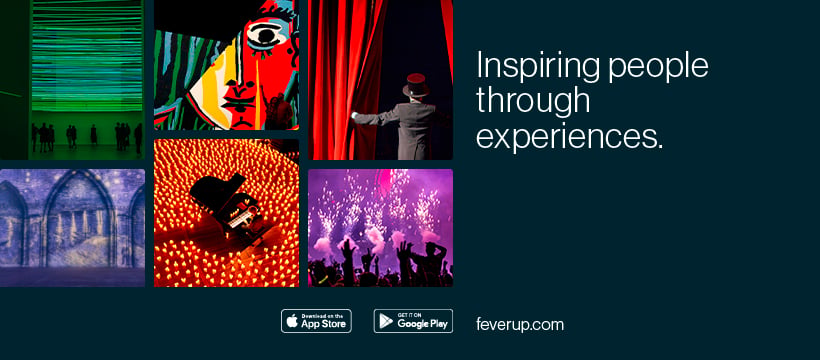 474223585 971913525045790 2307080176184055448 n
