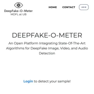 48-DeepFake-O-Meter-AI-Deepfake-Detector-768x768