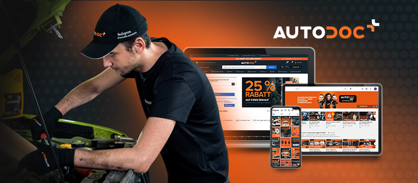 484049845 28690706833911346 3691589018713458084 n