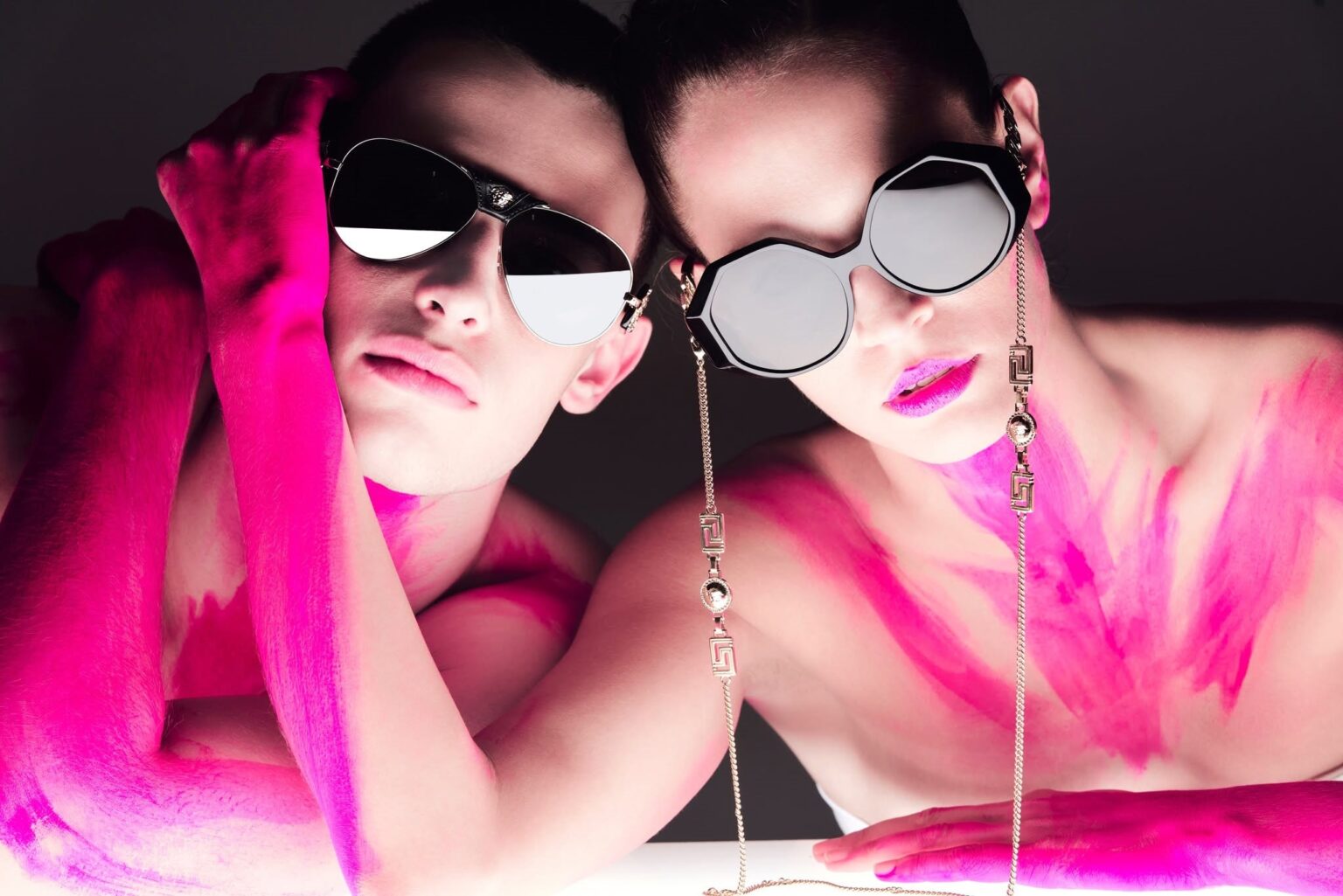 Shopping for Prescription Eyewear Online: What otticanet Offers Buyers 487417561 9872364869460872 6943189984157625904 n