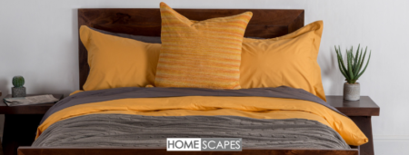 Homescapes: Why Furniture Quality Matters More Than Trends When Decorating a Home 50512875 3126436414049017 6904281351340425216 n