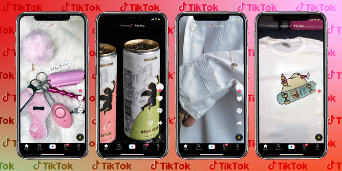 60e5f63285fa1700185228cb