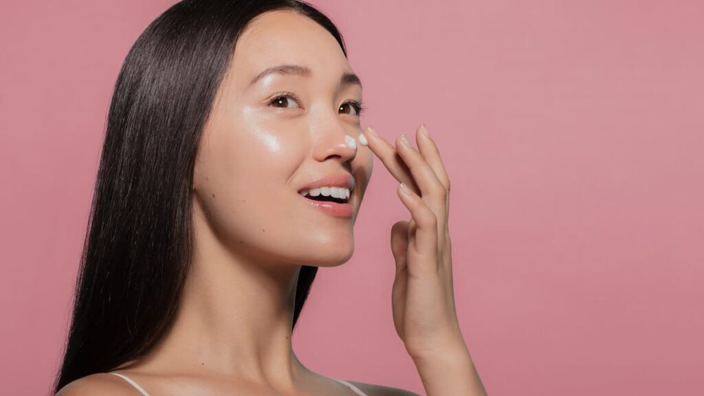 667adb3c7b3a8k-beauty-linha-hidra-young