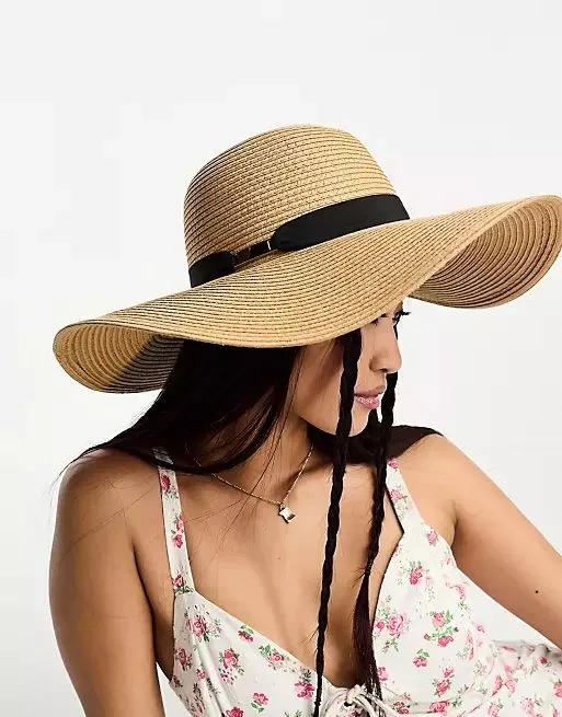67086aa1e63d-asos-straw-hat jpg