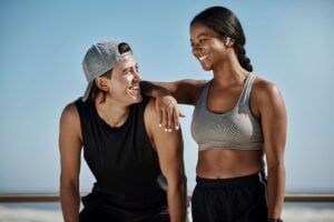 68bf3ca58358e7fe9a8182c4 medical-weight-loss-nyc 68bf3ca58358e7fe9a8182c4 medical-weight-loss-nyc