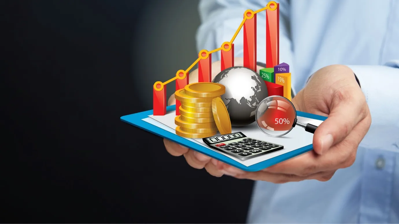 7-very-good-reasons-to-do-master-s-in-finance