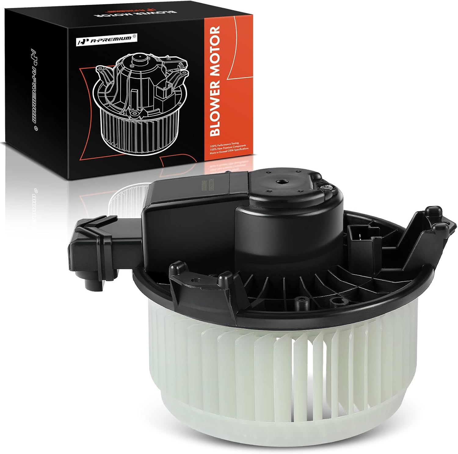 71hFYCxrSDL AC SL1500
