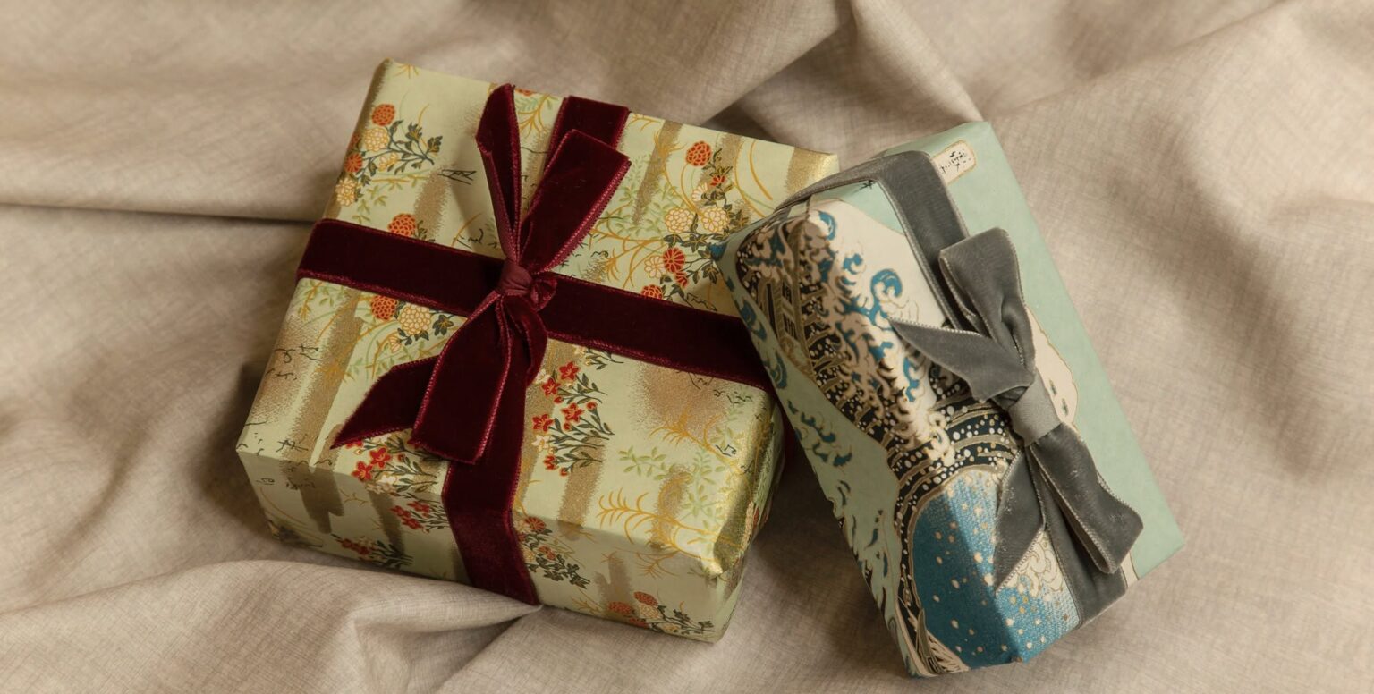 La Gent and the Art of Choosing Gifts That Feel Personal, Useful and Beautiful 73539746 1187650598110587 5786849861580095488 n