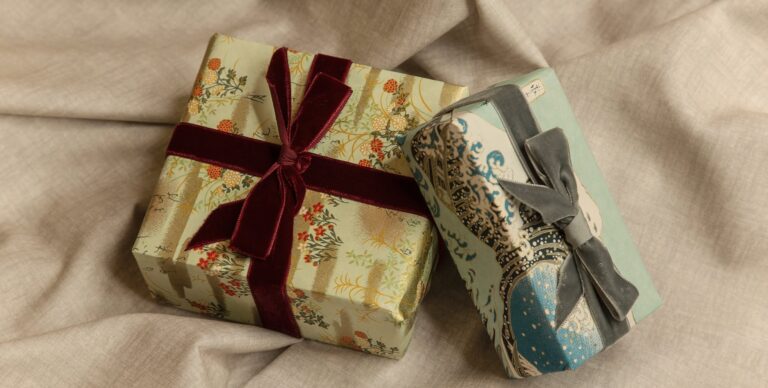 La Gent and the Art of Choosing Gifts That Feel Personal, Useful and Beautiful 73539746 1187650598110587 5786849861580095488 n