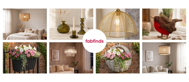 FabFinds: The Smarter Way to Turn Everyday Shopping Into Great Finds 780620516 1537739251699559 962503473067417152 n