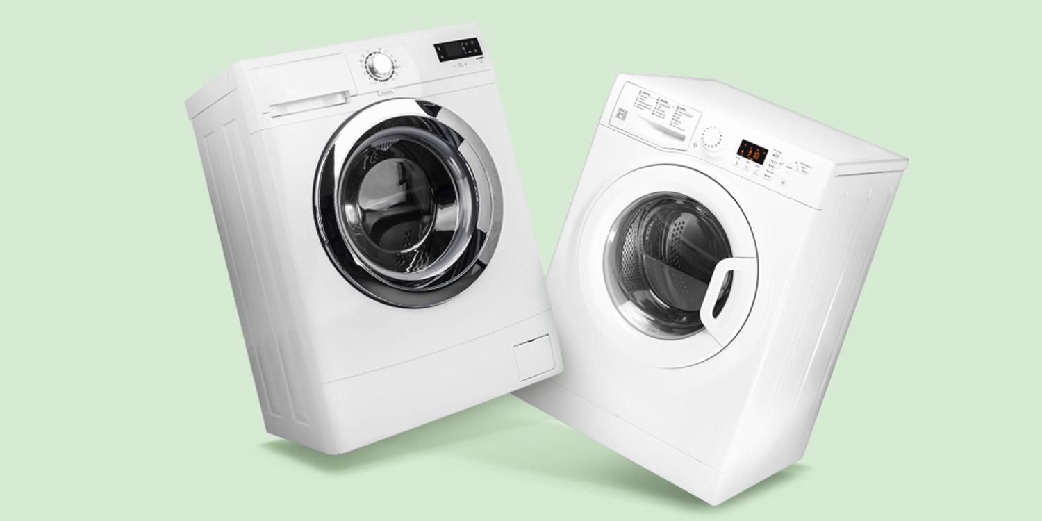 7c214b529a3b-best-washing-machine-deals
