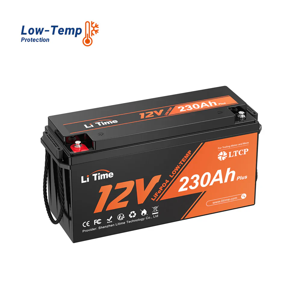 8-12V230AhPlusLowTempProtection