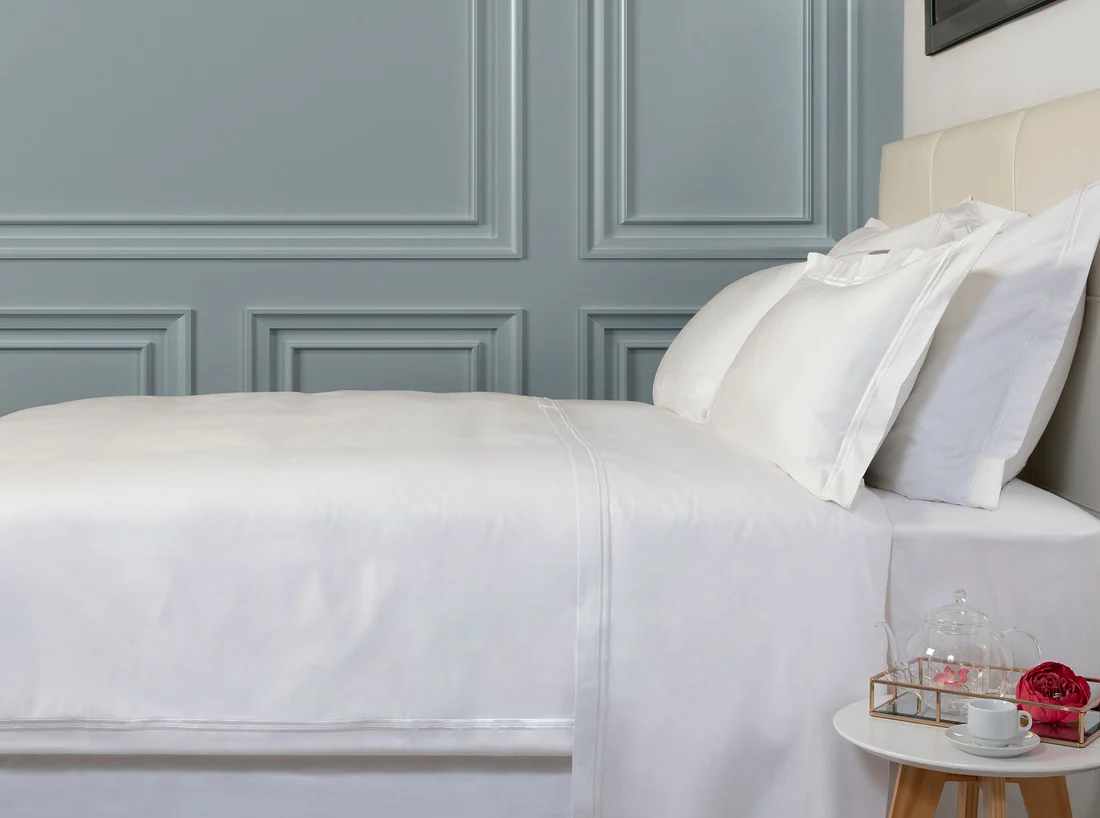 800TC Bed set 1600 72a00182-b1f6-47fd-b416-33e375cf5ed6