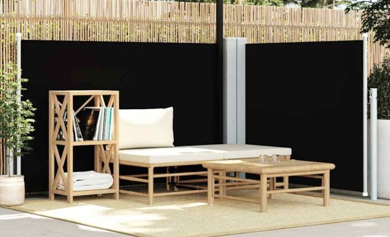 Transform Your Outdoor Living with AECOJOY 8719883766850 m en hd 1